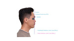 1374_Figure 2